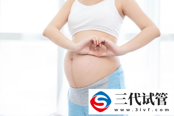 三代試管嬰兒的胚胎篩查(圖2)