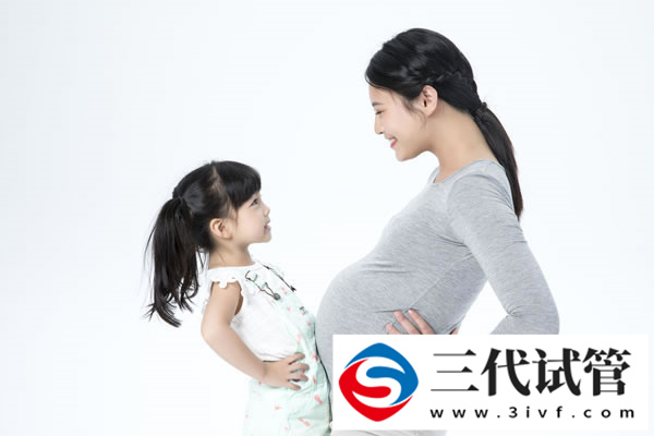 泰國(guó)三代試管嬰兒總體費(fèi)用多少？(圖2)