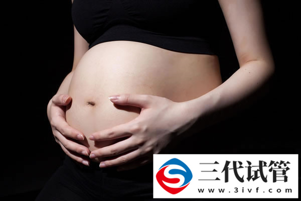 泰國(guó)三代試管嬰兒總體費(fèi)用多少？(圖1)