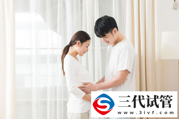 三代試管二級(jí)胚胎移植的成功率有多少(圖2)