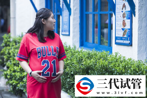 三代試管促排針怎么打要根據(jù)試管方案(圖1)