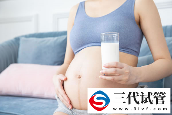 一胎孩子基因突變二胎必須要做三代試管嗎(圖1)
