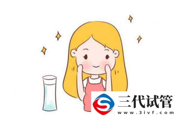 試管之窗 染色體異常可以做三代試管嗎(圖3)