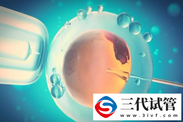 試管之窗 三代試管嬰兒移植怎么提高胚胎著床率(圖1)