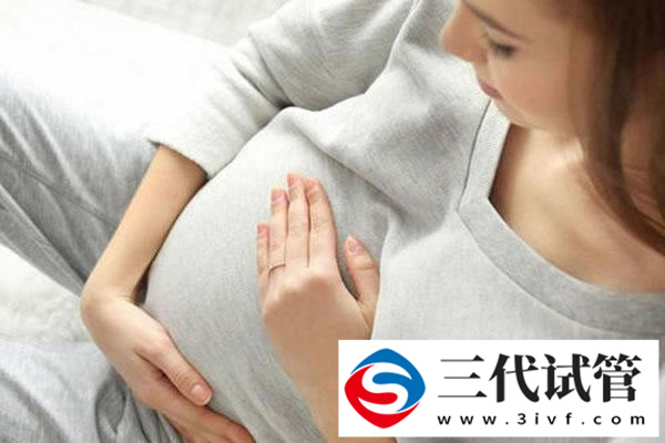 三代試管沒有合格胚胎移植只因胚胎篩選失敗(圖2)
