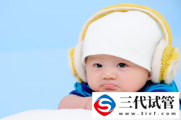 什么叫試管一代二代三代？讓我們深入了解不孕不育治療的未來(圖2)